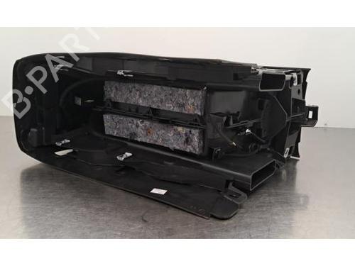 Armlene CITROËN C5 AIRCROSS (A_) 1.5 BlueHDi 130 (ACYHZJ, ACYHZR) | BP30605318I20 