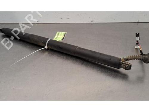 BP30473339C138 main image