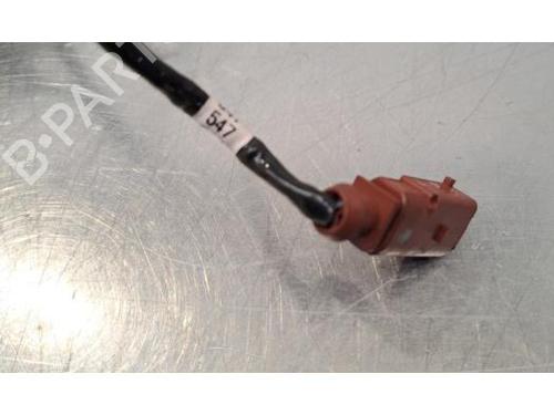 Particulate filter AUDI A3 Limousine (8YS, 8YM) 35 TDI | BP33743953M81 - Image 7