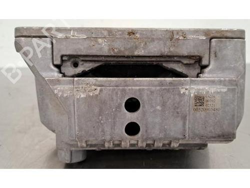 Gearkasseophæng JEEP COMPASS (MP, M6, MV, M7) 1.3 | BP29600596M88 