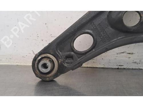 Left front suspension arm RENAULT TRAFIC III Van (FG_) 2.0 dCi 145 (FGML) | BP36769864M12 - Image 3