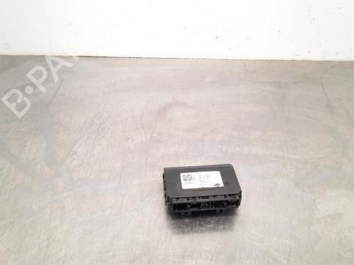 Used Electronic module BMW 2 Gran Tourer (F46) 216 d (116 hp) 20080052