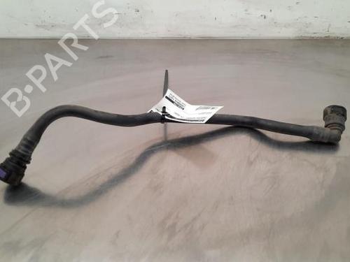 Used Pipe LAND ROVER DEFENDER Station Wagon (L663) D240 SD4 4x4 (241 hp) 23617897
