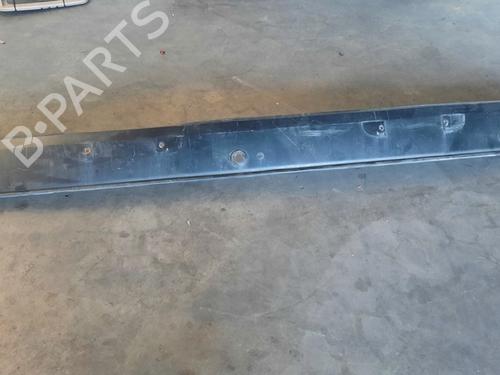 Used Scuttle panel MERCEDES-BENZ SPRINTER 2-t Bus (B901, B902) 214 (902.071, 902.072, 902.671, 902.672) (143 hp) 10897517