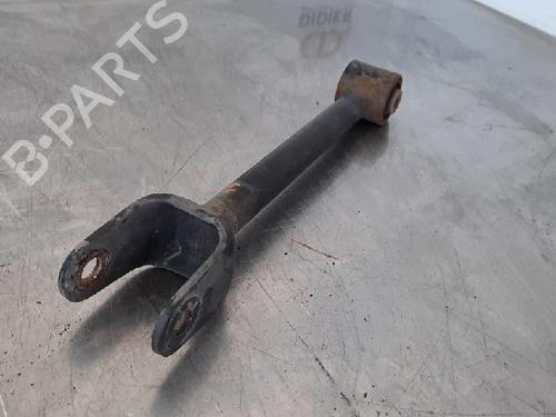 Right front suspension arm LEXUS RC (_C1_) F (USC10_, USC10R) | BP10881267M13 