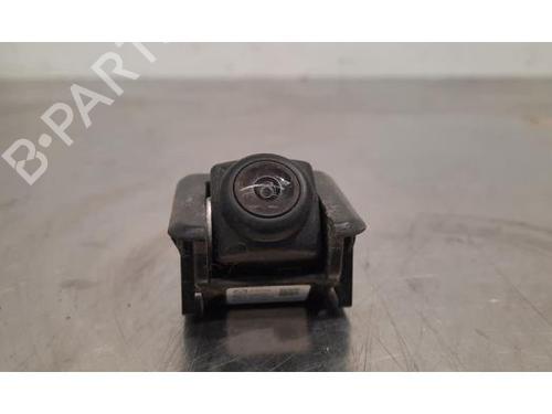Kamera MAZDA MX-30 (DR) e-SKYACTIV (143 hp) 23634614