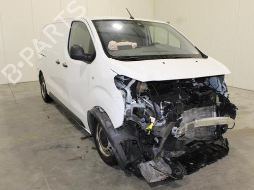 Fælk OPEL VIVARO C Van (K0) 2.0 | BP36769647C45 - Image 8