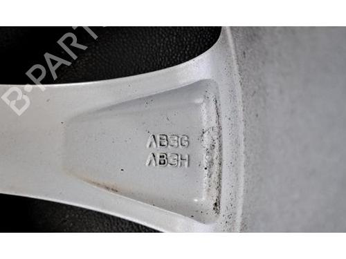 Rim OPEL MOKKA / MOKKA X (J13) 1.6 CDTI (_76) | BP31655928C45 