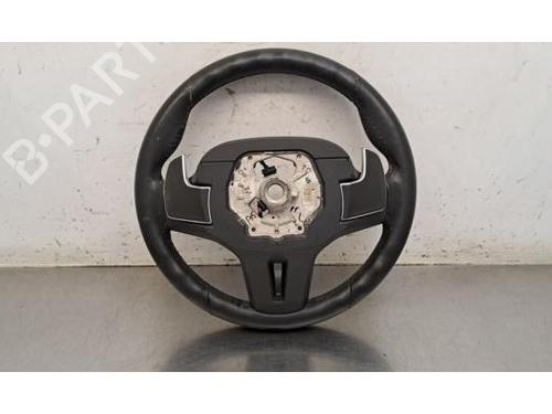 Rat BMW 3 Touring (G21, G81) 330 e Plug-in-Hybrid | BP37251431C49 - Image 3