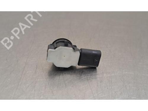 Electronic module ALFA ROMEO GIULIA (952_) 2.2 D (952AFA25, 952AFM25, 952ALA25) | BP33859602M83 - Image 2