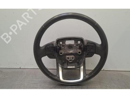 Used Steering wheel Steering wheel LAND ROVER RANGE ROVER EVOQUE (L551) 2.0 D150 (150 hp) 34408186 34408186