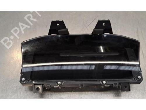 Instrument cluster LAND ROVER RANGE ROVER SPORT II (L494) 3.0 SDV6 4x4 | BP30501092C47