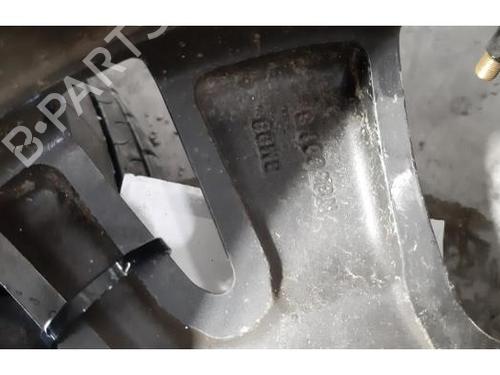 Rim NISSAN LEAF (ZE1) Electric | BP23594325C45 