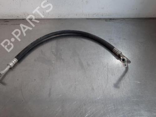 Used AC pipe AC pipe 37092135 37092135