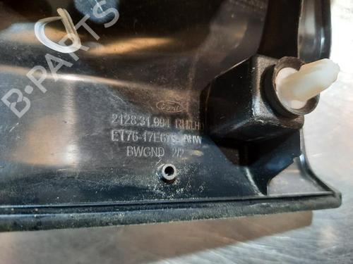 Other FORD TRANSIT COURIER B460 Box Body/MPV 1.5 TDCi | BP35997728O1  - Image 5