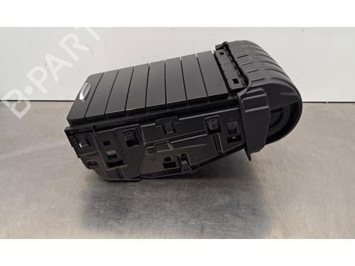 Cup/Object holder MERCEDES-BENZ A-CLASS Saloon (V177) A 180 (177.184) | BP31076482I37 