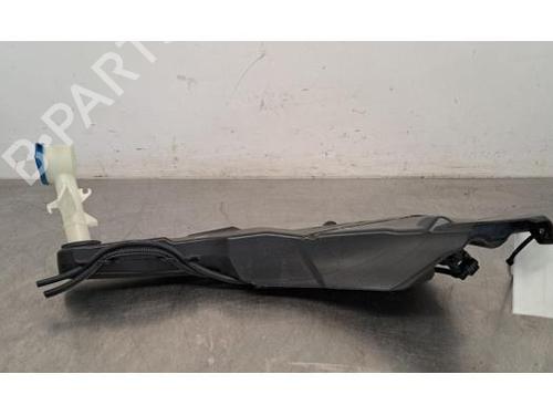 Used Windscreen washer tank PEUGEOT 308 III (FB_, FH_, FP_, F3_, FM_) e-308 (FMZKWZ) (156 hp) 23850177