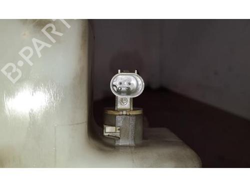 Windscreen washer tank BMW X5 (E53) 3.0 d | BP25014392C113 