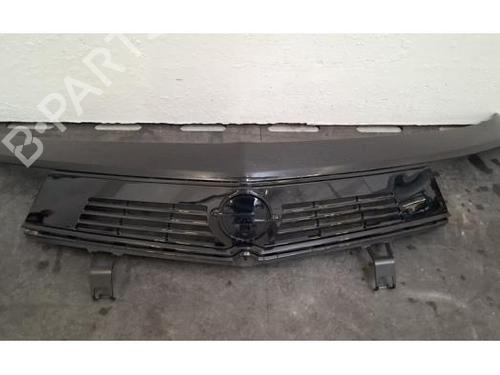 Used Grille Grille 39500169 39500169