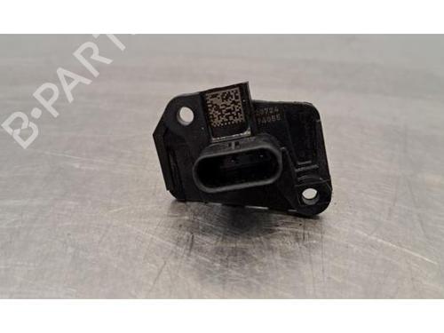 Mass air flow sensor BMW 3 Touring (G21, G81) M 340 i xDrive | BP39154181M95 - Image 2