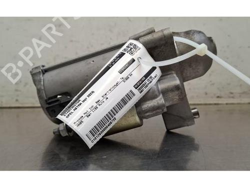 Starter OPEL ASTRA L (OV5) 1.2 (FPHNSL, FPHNSR) | BP38157790M8 - Image 4