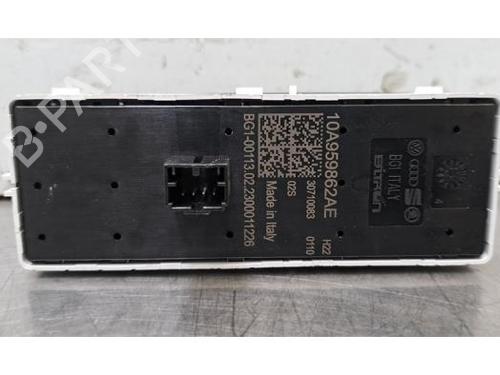 Switch VW ID.3 (E11, E12) Pro | BP37091689I30 - Image 2