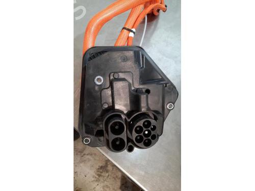 Cable TESLA MODEL 3 (5YJ3) EV AWD | BP37511379E12 - Image 5
