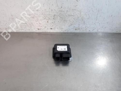 Used ECU airbags FORD TRANSIT CONNECT V408 Box Body/MPV 1.5 EcoBlue (101 hp) 30331703