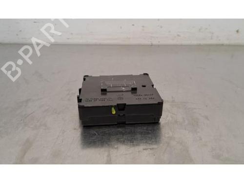 Elektronisk modul DACIA DUSTER (HM_) 1.0 LPG (HMMT) (101 hp) 29389000
