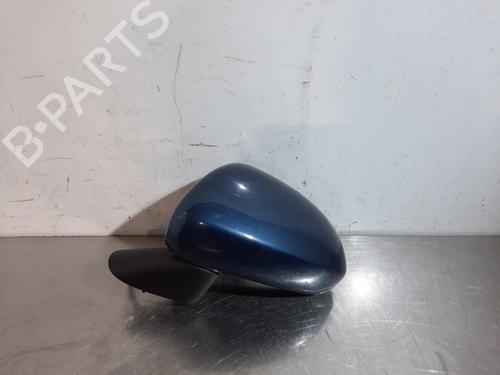 Left mirror OPEL CORSA E (X15) 1.4 (08, 68) | BP17113245C26 