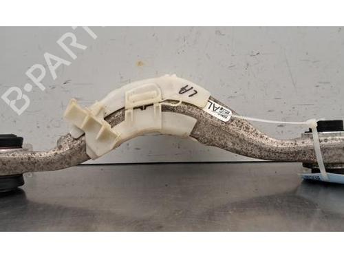 Used Left rear suspension arm Left rear suspension arm BMW 5 (G30, F90) 520 d Mild-Hybrid xDrive (190 hp) 36207378 36207378
