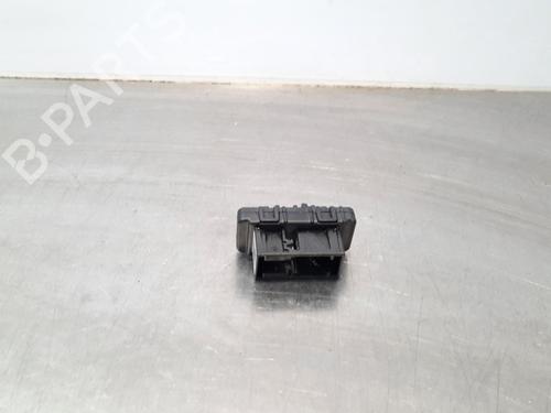 Used Electronic module BMW X5 (G05, F95) xDrive 40 i (340 hp) 10898952