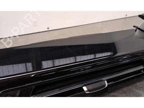 Other BMW X1 (U11) iX1 xDrive 30 | BP30924198O1 