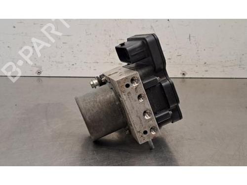 ABS pump MG MG ZS SUV (AZS1) EV | BP40026126M43 - Image 9