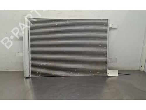 AC radiator RENAULT AUSTRAL E-TECH 200 Hybrid (HGM2) | BP40285395M32 - Image 2