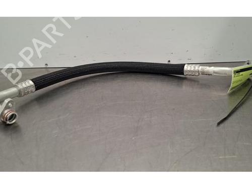 Klimaleitungen für OPEL ASTRA H TwinTop (A04) 1.6 Turbo (L67) (180 hp) 31273753