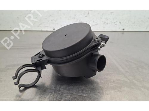 Speaker PORSCHE 718 BOXSTER (982) 2.0 T (982320, 982321, 982350, 982351) | BP39905503E2 - Image 3