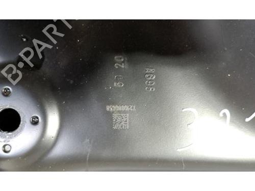 Subframe JEEP COMPASS (MP, M6, MV, M7) 1.3 | BP29871719M9