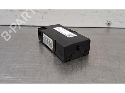 Electronic module AUDI Q8 E-TRON SUV (GEG) 50 quattro | BP35780255M83 - Image 5