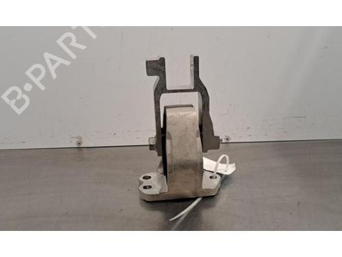 Gearbox mount NISSAN X-TRAIL IV (T33) 1.5 VC-T e-Power | BP32485663M88