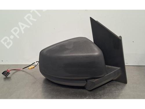 BP29343864C27 main image