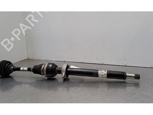 Right front driveshaft MERCEDES-BENZ CLA (C118) CLA 180 Mild-Hybrid (118.384) | BP40483528M39 - Image 5