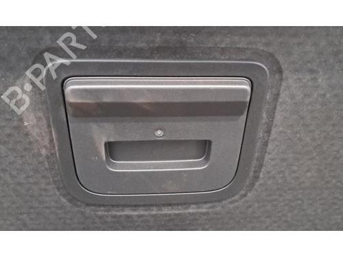 Luggage compartment floor AUDI A4 B9 (8W2, 8WC) 30 TDI Mild Hybrid | BP33744150I33  - Image 5