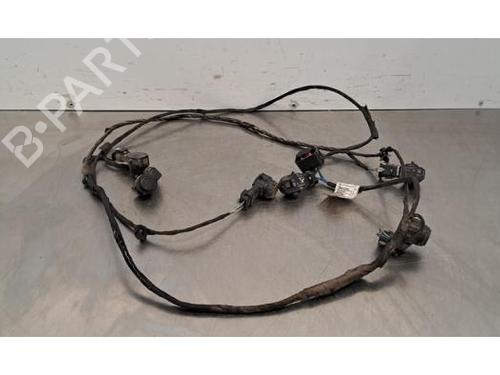 Used Electronic module Electronic module BMW i4 (G26) M50 xDrive (544 hp) 33277700 33277700