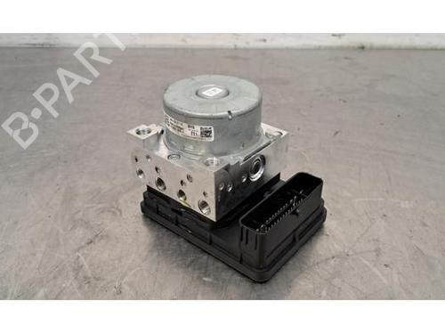 Used ABS pump SKODA OCTAVIA IV Combi (NX5, PV5) 2.0 TDi (150 hp) 24459129