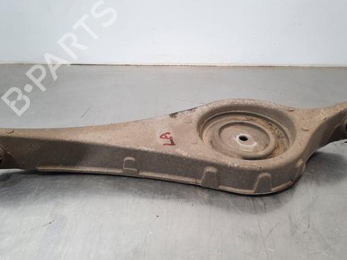 Querlenker links hinten für VOLVO V60 I (155) 1.6 DRIVe (114 hp) 10899265
