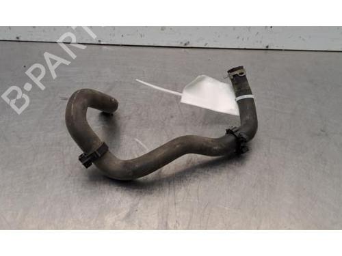 Used Pipe Pipe 37038441 37038441
