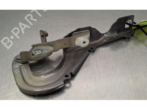 Used Hinge/Door check strap CITROËN C3 III Van (SX_, SY_) BlueHDi 100 (102 hp) 31347316