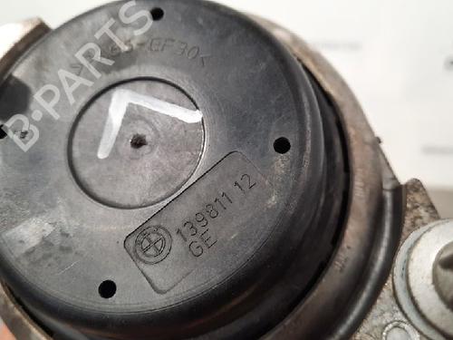 Engine mount BMW 1 (E87) 118 d | BP10886312M89 
