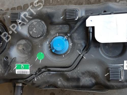 BP17953877C62 | Réservoir de carburant MG MG HS 1.5 EHS Hybrid (CSA6463) BP17953877C62